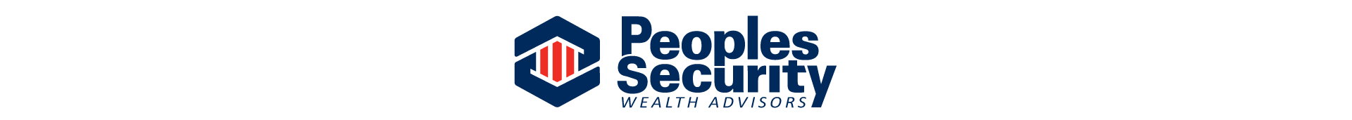 Peoples Security Wealth Advisors